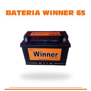 bateria-winner-65